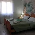 Apartment Salsedine E Pini By Casavacanze Di Angelo