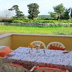 Salsedine E Pini By Casavacanze Di Angelo Отранто