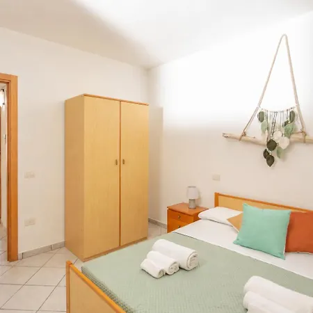 Casevacanze Di Angelo By Casavacanze Di Angelo *