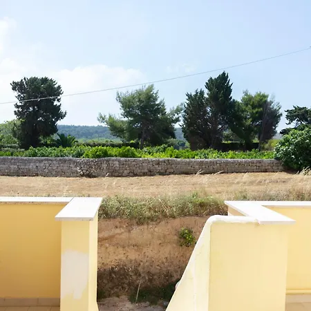 Appartamento Casevacanze Di Angelo By Casavacanze Di Angelo *