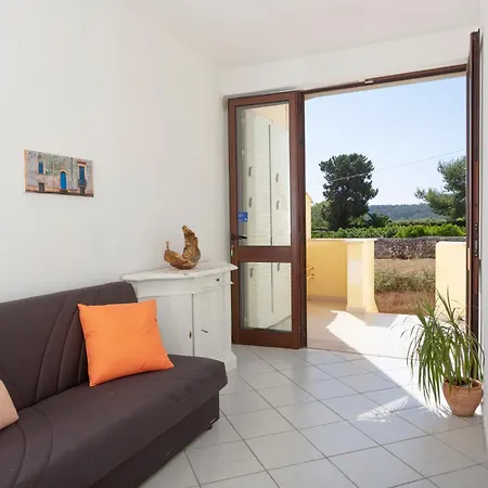 Appartamento Casevacanze Di Angelo By Casavacanze Di Angelo Otranto
